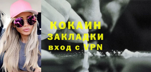 ПСИЛОЦИБИНОВЫЕ ГРИБЫ Нея