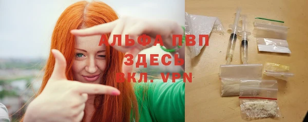 ПСИЛОЦИБИНОВЫЕ ГРИБЫ Нея