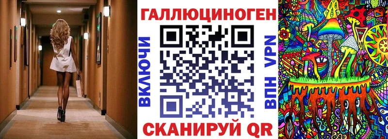 Купить  Тейково  Галлюциногенные грибы GOLDEN TEACHER 